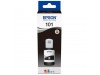 Epson 101 črnilo black 127ml C13T03V14A za 7500 strani