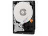 Trdi disk 1TB SATA3 WD10PURZ 6Gb/s 64MB Purple - primerno za snemalnike 24/7 delovanje
