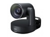 WEB kamera Logitech konferenčna Rally 4K KIT komplet USB-C HDMI RJ45 (960-001218)
