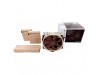 Zračni hladilnik Noctua NH-U14S - 24,6 dB 165mm rjava (NH-U14S)