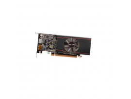Grafična kartica AMD RX 6400 Sapphire Gaming Pulse - 4GB GDDR6  | 1xDisplayport 1.4a 1xHDMI 2.1a - low profile (11315-01-20G)