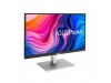 Monitor Asus 68,6 cm (27,0") PA279CV 3840x2160 Grafika IPS 5ms 2xHDMI DisplayPort USB-C 65W 4xUSB3.2 Pivot Zvočniki  sRGB100% AdaptiveSync HDR10 ProArt