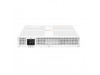 STIKALO 8-PORT HP Aruba Instant On 1930 100/1000 PoE (JL681A)