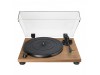 Gramofon Audio-Technica AT-LPW40WN