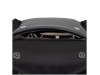 Nahrbtnik za notesnik 35,5 cm (14″) RivaCase črn (8524 BLACK)