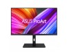 Monitor Asus 80 cm (31,5") PA328QV 2560x1440 grafično oblikovanje 75Hz IPS 5ms 2xHDMI DisplayPort 4xUSB3.2 Pivot Zvočniki  sRGB100% AdaptiveSync HDR10 ProArt