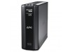 UPS APC Back-UPS Pro Line-Interactive 1500VA/865W 10x220V (BR1500GI)