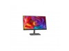 Monitor Lenovo 60,5 cm (23,8") L24i-30 1920x1080 75Hz IPS 4ms VGA HDMI  NTSC72% FreeSync