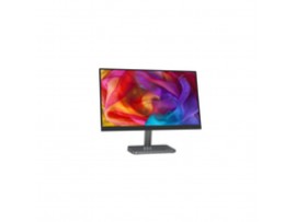 Monitor Lenovo 60,5 cm (23,8") L24i-30 1920x1080 75Hz IPS 4ms VGA HDMI  NTSC72% FreeSync