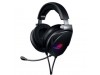 Slušalke žične naglavne USB-C stereo ASUS ROG Theta 7.1 gaming z mikrofonom (90YH01W7-B2UA00)