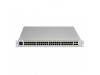 STIKALO 48-PORT 4x SFP+ Ubiquiti UniFi 100/1000 Managed Rack (USW-PRO-48)