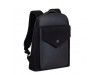 Nahrbtnik za notesnik 35,5 cm (14″) RivaCase črn (8524 BLACK)
