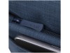 Torba za notesnik 39,6 cm (15,6″) RivaCase modra (8335 BLUE)
