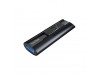 USB disk SanDisk 512GB Cruzer Extreme PRO, USB 3.2, 420/380MB/s