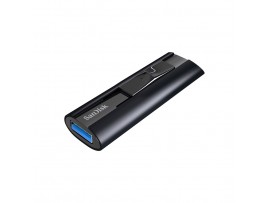 USB disk SanDisk 512GB Cruzer Extreme PRO, USB 3.2, 420/380MB/s