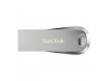 Spominski ključek  64GB USB 3.1 Sandisk Ultra Luxe 150MB/s (SDCZ74-064G-G46)