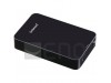 Prenosni disk 8,9cm (3,5") 4TB Intenso USB 3.0 (6031512)