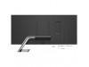Monitor Lenovo 60,5 cm (23,8") Q24i-20 1920x1080 75Hz IPS 4ms HDMI DisplayPort HAS Zvočniki  sRGB120% FreeSync