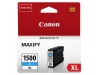 Canon PGI-1500XL C Cyan kartuša