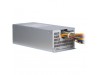 Napajalnik - 600W INTER-TECH ASPOWER U2A-B20600-S 600W