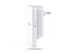 Razširitev brezžičnega omrežja TP-Link WiFi5 802.11ac AC1200 867Mbit/s MESH 2x notranja antena (TPLNC-RE300)