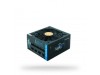 Napajalnik - 1000W Chieftec 1000C Proton 80Plus Bronze 85% ATX12V 2.3 Modular 140mm črna (BDF-1000C)