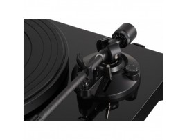 Gramofon Audio-Technica AT-LPW50PB