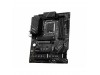 Osnovna plošča 1700 MSI PRO Z790-P WIFI ATX HDMI 1xDisplayPort 1.4