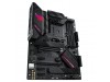 Osnovna plošča AM4 Asus ROG STRIX B550-F GAMING ATX USB3.2Gen2 DisplayPort