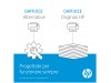 TONER HP 415X CYAN ZA LJ M454/MFP M479 ZA 6.000 STRANI