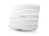 Dostopna točka TP-Link Omada AC1350 867Mbit/s 1xRJ45 MU-MIMO 4x notranja antena (EAP225 AC1350)