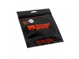 Termalna podloga Grizzly Minus Pad 8 - 120x20x2,0mm (TG-MP8-120-20-20-1R)