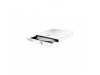 DVD-RW  Externi USB ASUS SDRW-08D2S-U LITE BEL