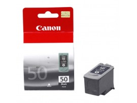 KART CANON PG-50 črna iP2200