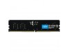 DDR5 8GB 4800MHz CL40 Single (1x 8GB) Crucial Value 1,1V (CT8G48C40U5)
