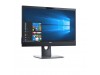Monitor Dell 60,5 cm (23,8") P2418HZM 1920x1080 IPS 6ms VGA HDMI DisplayPort 4xUSB3.0 Pivot Kamera Zvočniki