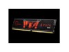 DDR4 32GB 3000MHz CL16 KIT (2x16GB) G.Skill Aegis XMP2.0 1,35V Gaming rdeča (F4-3000C16D-32GISB)