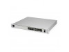 STIKALO 24-PORT UBIQUITI UniFi 100/1000 1000 PoE+ Managed Rackmount (USW-Pro-24-POE)
