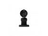 Spletna kamera Microsoft LifeCam 5MP HD 720p 30FPS 73° USB-A Autofokus mikrofon z redukcijo šuma (H5D-00014)