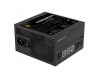 Napajalnik - 850W GigaByte 80Plus Gold 90% ATX12V 2.31 Modular 120mm črna (GP-P850GM)