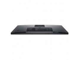 Monitor Dell 68,6 cm (27,0") P2723DE 2560x1440 IPS 5ms HDMI DisplayPort USB-C 90W DP-Out 4xUSB3.2 Pivot  sRGB99% RJ45