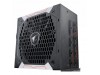 Napajalnik - 850W GigaByte GP-AP850GM Aorus 80Plus Gold 90% ATX 12V EPS12V Modular 135mm črna (GP-AP850GM)