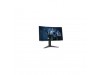 Monitor Lenovo 68,5 cm (27,0") G27c-10 1920x1080 Curved Gaming 165Hz VA 4ms HDMI DisplayPort HAS FreeSync