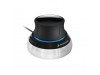 Miš 3Dconnexion SpaceMouse Compact