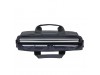 Torba za notesnik 43,9 cm (17,3″) RivaCase črna (8355 BLACK)