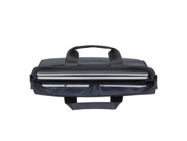 Torba za notesnik 43,9 cm (17,3″) RivaCase črna (8355 BLACK)