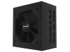 Napajalnik - 850W GigaByte 80Plus Gold 90% ATX12V 2.31 Modular 120mm črna (GP-P850GM)