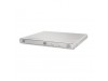 DVD-RW  Externi Liteon EBAU108 8X USB slim zunanji zapisovalnik, bel