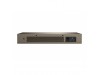 STIKALO 24-PORT Tenda 100/1000 Rack (TEG1024D)