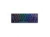 Tipkovnica Razer Huntsman Mini Clicky Optical Switch US SLO gravura